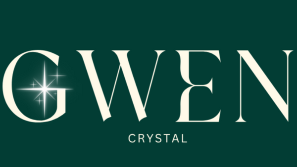 Gwen Crystal